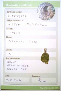 Certificate - 10DSCF6537