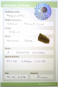 11DSCF8739 - Certificate