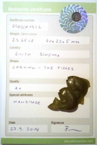 09DSCF1322 - Certificate