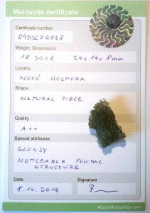 09DSCF4848 - Certificate