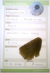 09DSCF4986 - Certificate