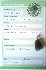 10DSCF6569 - Certificate