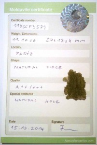 11DSCF3579 - Certificate