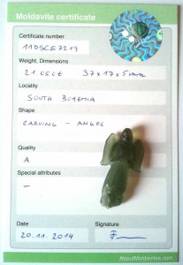 11DSCF7219 - Certified