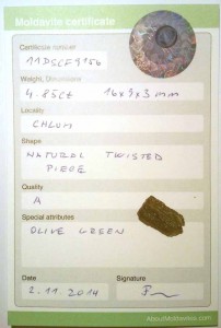 11DSCF9156 - Certificate