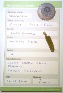 12DSCF0819 - Certificate