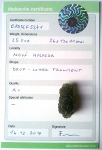 08DSCF5241 - Certificate