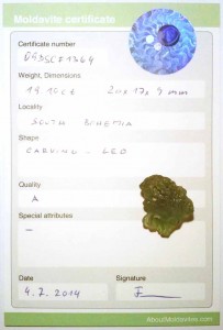 09DSCF1364 - certificate