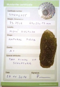 10DSCF6755 - Certificate