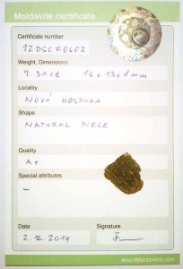 12DSCF0602 - Certificate