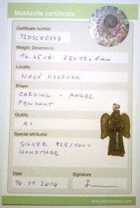 12DSCF0777 - Certificate