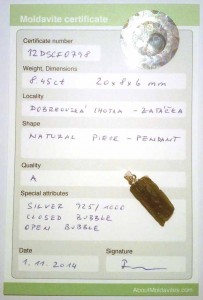 12DSCF0798 - certificate