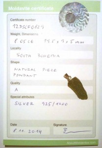 12DSCF0829 - Certificate