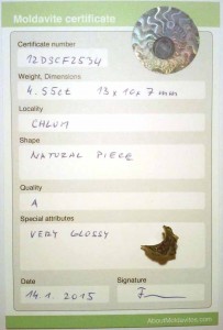 12DSCF2534 - Certificate