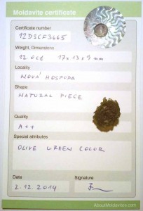 12DSCF3665 - Certificate