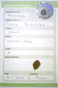 12DSCF4920 - Certificate