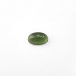Mugle (cut moldavite)