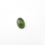 Mugle (cut moldavite)