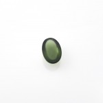 Mugle (cut moldavite)