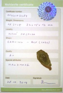 11DSCF7284 - certified