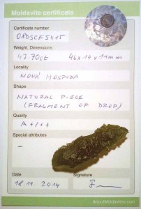 08DSCF5415 - proof - genuineness