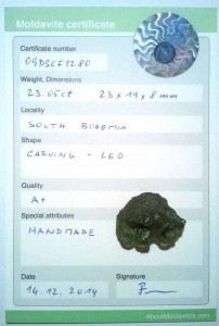 09DSCF1280 - proof - genuineness