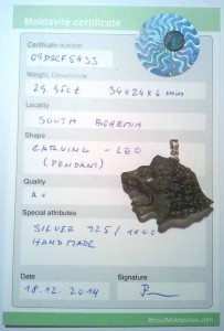 09DSCF5433 - proof - genuineness