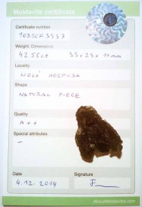 10DSCF3937 - proof - genuineness