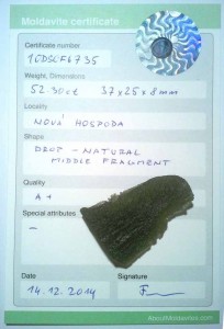 10DSCF6735 - proof - genuineness