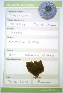 11DSCF3529 - proof - genuineness