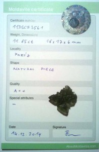 11DSCF3561 - proof - genuineness