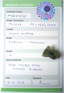 11DSCF7298 - proof - genuineness