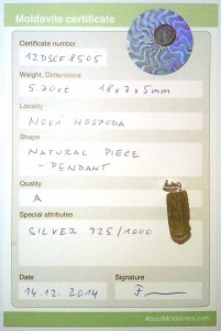 12DSCF8505 - proof - genuineness