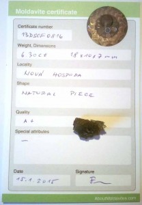 13DSCF0816 - proof - genuineness