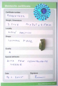 13DSCF1222 - proof - genuineness