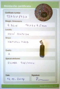 12DSCF8437 - certificate