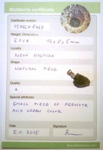 12DSCF8447 - certificate