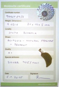 12DSCF8454 - certificate