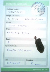 12DSCF8469 - certificate