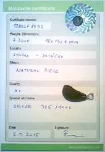 12DSCF8493 - certificate