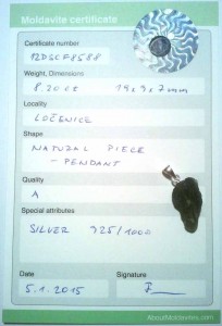 12DSCF8588 - certificate