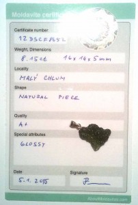 12DSCF8652 - certificate