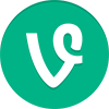 vine