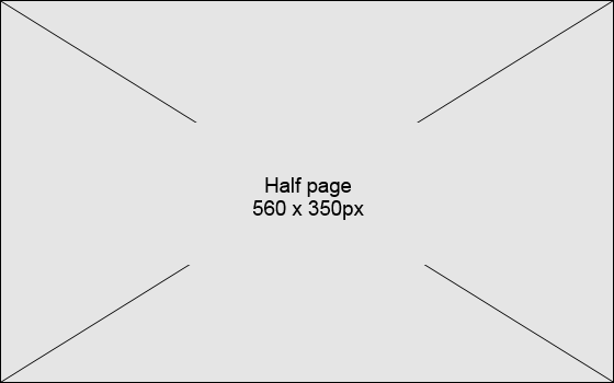 ebook Half page ad
