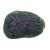 Large moldavite - 296.6ct
